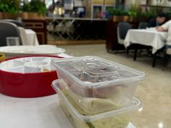 -红菜坊·烤鸭·川鲁宴(石园店)