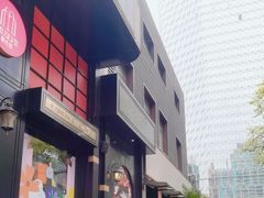 -北京联合大学机电学院