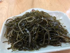 -李先生牛肉面大王(昌平鼓楼店)