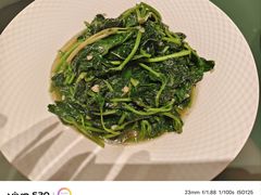 -莆鑫海鲜城(浏河店)
