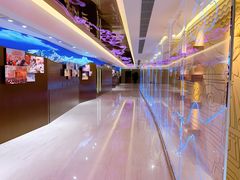-北京西藏大厦酒店