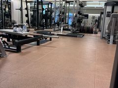 -YCHL Studios健身工作室(市二宫店)