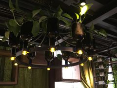 -胡桃里音乐酒馆(白云五号T5 MALL店)