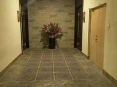 -泉城欧乐堡戏水湾艺术养生温泉