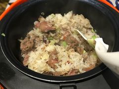 -稻香酒家·35年老字号(侨光店)