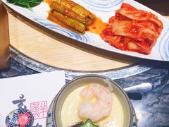 -玄海寿司(国贸店)