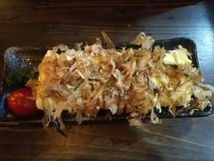 -小条食堂(三坊七巷店)