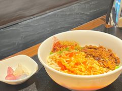 -青水瓦台汤泉(未央店)