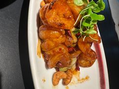 -麻六记(凤凰汇店)