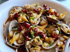 -海逸海鲜酒家(古北店)