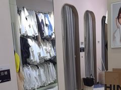 -海马体照相馆(南昌王府井购物中心店)