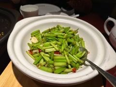 -潇湘甲鱼村(清河店)