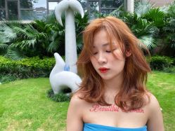 点击看大图 -P.STYLE 派斯造型