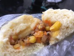-浙江农林大学(东湖校区)