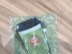 -霸王茶姬(正佳广场店)