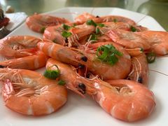 -双月饭店·20年老字号(新村店)
