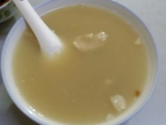 -文庙菜饭(四川北路店)