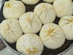 -胡家包子·清真(大众巷店)