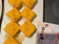 -龍聚祥烧麦馆(鼓楼店)