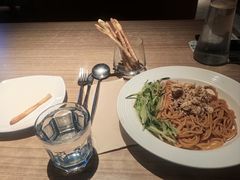 -必胜客(棠下店)