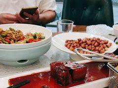 -新名仕(仙霞路店)