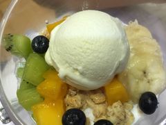 -满记甜品(富华里店)