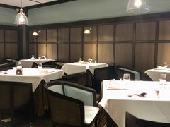 大堂-民国红公馆·秦淮八艳(夫子庙店)