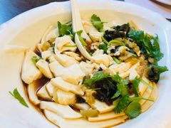 -锦江都城闵行饭店