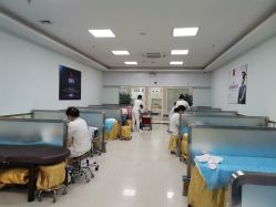 -痘博士广州·全国连锁祛痘机构