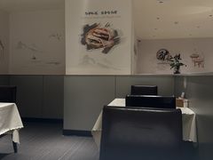 -骏阁·全驴宴
