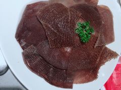-海底捞火锅(如皋吾悦广场店)