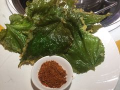 -蕃茄述·好汤自然来(江汉路店)