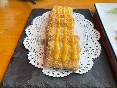 -几荷·恰似故人来(秀水广场店)