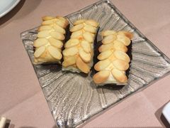 -陶陶居海鲜酒家(新马路店)