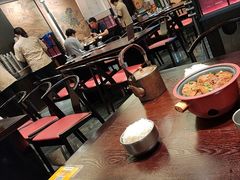 -古都历食南京菜·烤鸭·鸭血粉丝·汤包(南京博物院店)