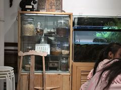-甜心闲生·手工冰粉