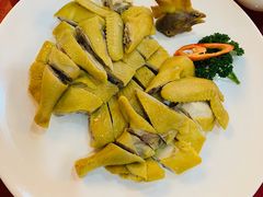 -豪翔盛宴(罗村大道店)