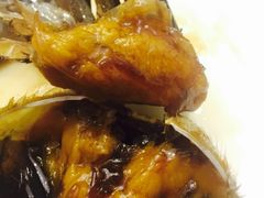 -新光酒家·河豚·海鲜·蟹料理(浦东店)