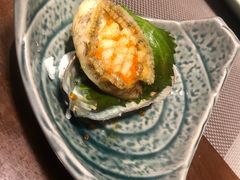 -松竹和日式料理(广厦店)