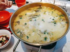 -避风塘(嘉兴八佰伴店)