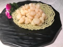 -三玛璐酒楼(汉口路店)