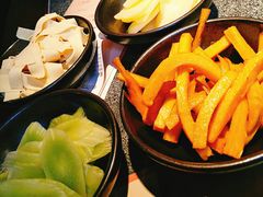 -蛙小侠(威高广场店)
