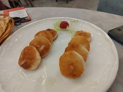 -鹭园酒家·四十年老字号