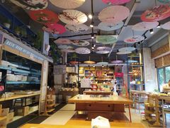 -七椒渔府·特色雅鱼餐厅(雨城店)