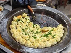 -同心楼(解放北路店)