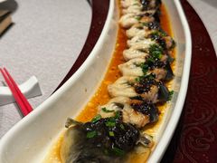 -拾宴(汇智国际商业中心店)