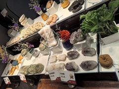 -海门鱼仔·潮汕味(KKMall店)