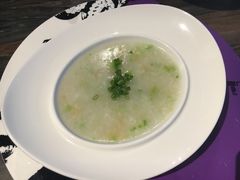 -怡品堂·金宴 (北京索菲特大酒店)