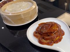 -常胜鲍鱼(吉大店)