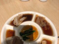 -避风塘(百联东郊店)